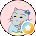 P CHANG Avatar