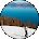 Brian Powell Avatar