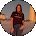 Madi Mize Avatar