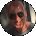 isaac maimon Avatar