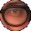 Aaron John Curtis Avatar