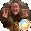Liz Hazen Avatar