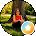 Christine Girgis Avatar