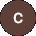 christine ertl Avatar