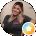 Joelle Gruner Avatar