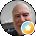 Dan Frisby Avatar