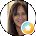 Laura Gary Avatar