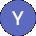 Yvonne Spencer Avatar