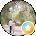 Gene kim Avatar