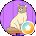 Kathleen Alston Avatar
