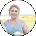 Lindsay Pauline Avatar