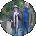 Jeanette Roberts Avatar