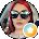 jennifer martinez Avatar
