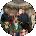Mathew Salyers Avatar