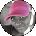 Stephanie Brown Avatar