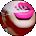 Rita Trosclair Avatar