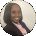 Oualnette Tassy Avatar