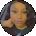 Erin Smith Avatar