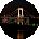 Becky Brown Avatar