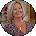 Bettyann Burns McMichael Avatar