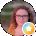 Courtenay Collins Avatar