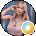 Mystiq Denise Avatar