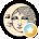 Christina Smith Avatar