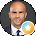 Loren Fraute Avatar