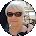 Joyce Moe Avatar