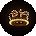 Jb Sada Avatar