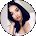 petra santiago ortiz Avatar