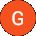Gregory Gimalski Avatar