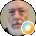 Lee Clinkscales Avatar