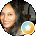 Alicia Abdulla Avatar