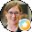 Rachel P Avatar