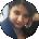 luisana hernandez Avatar