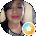 Valerie Lopez Avatar