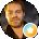 Joel J Miller Avatar