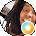 Krystal Coleman Avatar