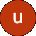ultimate image Avatar