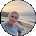 John Pearson Avatar