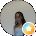 Livs Avatar