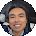 Ken Lam Avatar