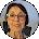 VERA SCHNEEKLOTH Avatar