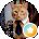 Doug James Avatar