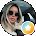 Jennifer B. Avatar