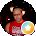Zachary Dillon Avatar