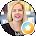 Jeanne Caparso Avatar