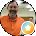 RT Kennedy Avatar