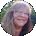 lisa mason Avatar